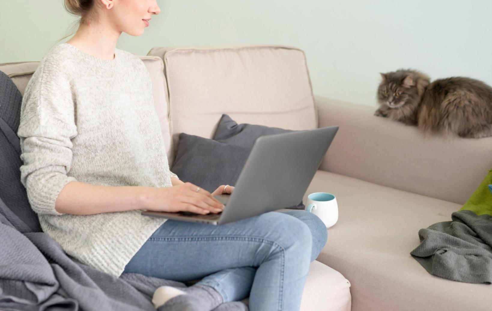 Fortgeschrittene Bewertungsmethoden und Szenarioanalyse